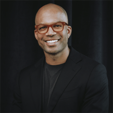 Baron Harper