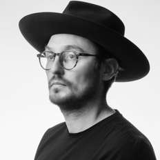Thibaut Duverneix