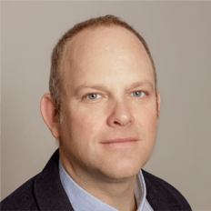 Stefan Van Engen