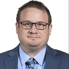 Adam Roush