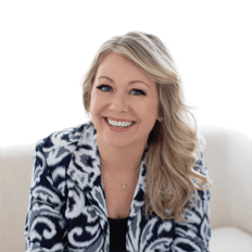 Kimberly Maki