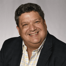 Paul Murasko
