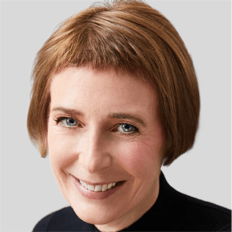 Christy Tanner