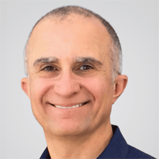 Alec Makdessian