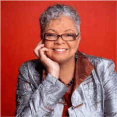 Freda  Lewis-Hall, MD, DFAPA, MFPM
