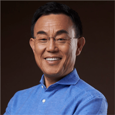 Dr. Jack Gao