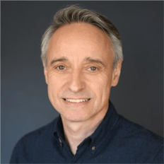 Philippe Guelton