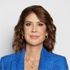 Romina Rosado