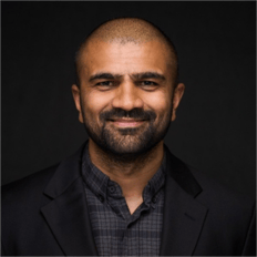 Nirmal  Vemanna
