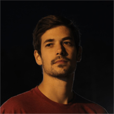 Darren Incorvaia