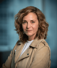 Diane Lawson, PharmD