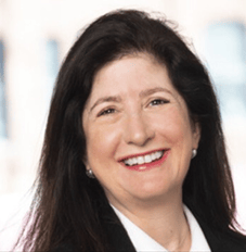 Robin Winter-Sperry, MD