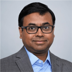 Arindam  Mukherjee