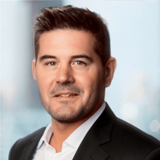 Ken Garritano