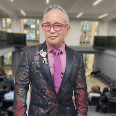 Don S. Dizon, M.D. 