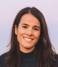 Jessica  Cairns