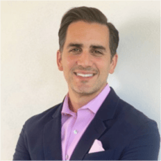 Joshua  Briscoe, MD