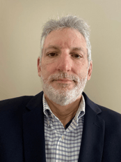 Michael  Goodman