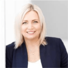 Ericka Higgins-Tothe