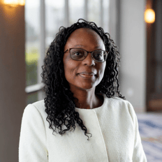 Adeola Davis
