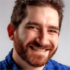 Alex  Gendal 