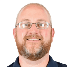 Charles Greene, Ph.D.