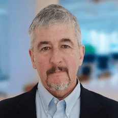 Mike Regan