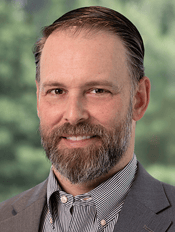 David Bell