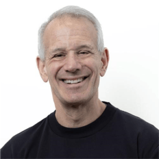 Alan Wolk