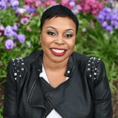 Toshiana Baker