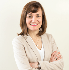 Sylvia George