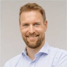 Stefan Sellhusen