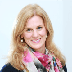 Anne de Schweinitz