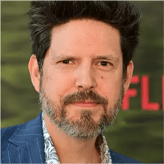 TJ Cimfel
