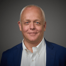 David Purdy