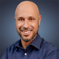 Peter Gonzalez
