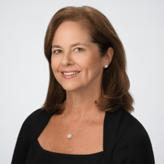 Sue Nemetz