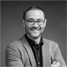 Brian Vo