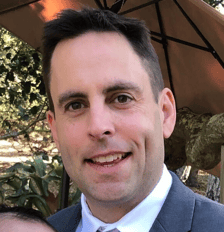 Jeff DiTullio