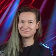 Lyra Letourneua