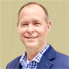 Vincent Broyles