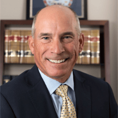 Ray LaMura