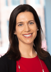 Taylor Salinardi, Ph.D.