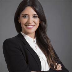 Rana  Dergham