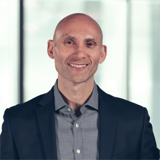 Hamish   Wright, Ph.D.
