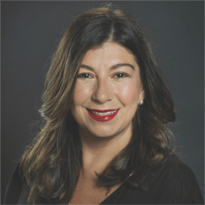 Jennifer Gottlieb