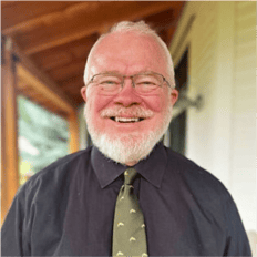 Allen  Branton 
