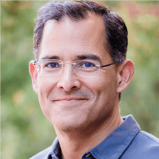 David Schaffer