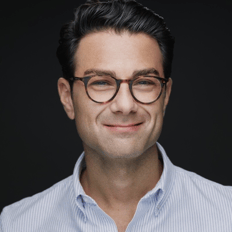 Geo Karapetyan