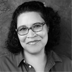 Sherrice Mojgani